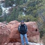 Profile Picture of Brent Benson (@brent.benson.18) on Instagram