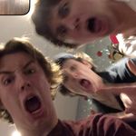 Profile Picture of Jacob Billo (@jacob.billo) on Instagram