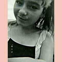 Profile Picture of Kiara Fiorella (Sonreir i seguir adelante) (@milagros.fiorella.96) on Facebook