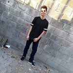 Profile Picture of Ronald Moore (@ronald7w7) on Instagram