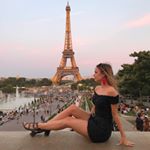 Profile Picture of Charlotte Russell (@charlotte_russ) on Instagram
