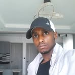 Profile Picture of James Cornerstone (@james.ridizo) on Facebook