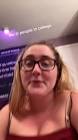 Profile Picture of   Morgan McDevitt... (@morgan_mcdevitt) on Tiktok
