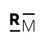 RON MILLER - Instagram Profile Picture of RON MILLER (@ron.miller.berlin) on Instagram