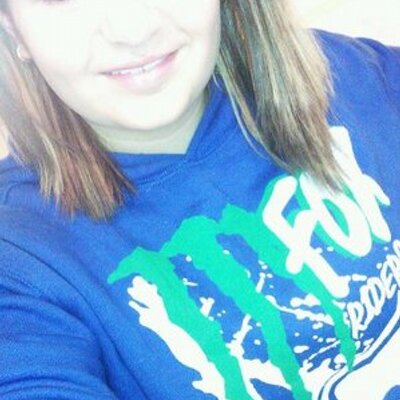 Profile Picture of Tiffany Mattie (@tmattie97) on Twitter