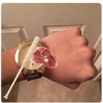 Profile Picture of Hunter Mackey (@huntermackey) on Instagram