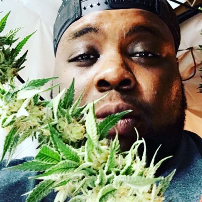 Profile Picture of DeAndre Stokes (@Dr_Andre3000) on Twitter
