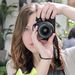 Profile Picture of Nora Simons (@16simonss) on Pinterest