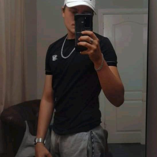 Profile Picture of Ryan Tindale (@ryantindale) on Tiktok