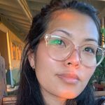 Profile Picture of hi, i'm gloriani (@grori) on Instagram