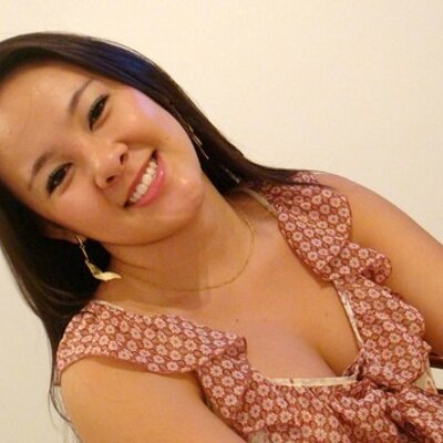 Profile Picture of Danielle Aoki (@dia_dani) on Twitter
