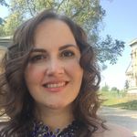 Profile Picture of Наталья Савченко (@natalia__savchenko) on Instagram