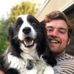 Profile Picture of Bryan Schofield (@bryan.schofield1) on Facebook