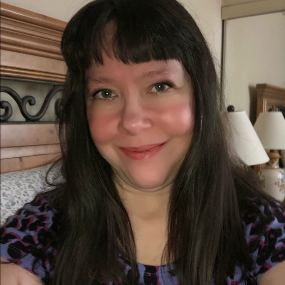 Profile Picture of Jodi Lesser (@jodikins67) on Poshmark