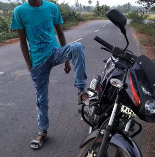 Profile Picture of Alexander Pulli (@alexander.pulli.1) on Facebook