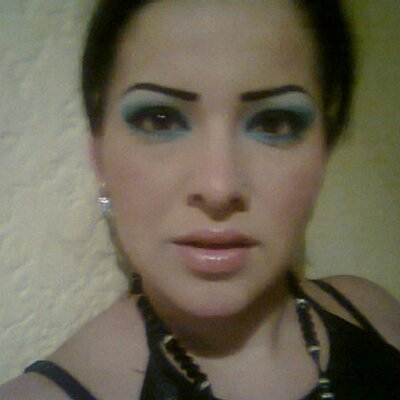 Profile Photo of Araceli Rojo Armenta (@rojo_ara) on Twitter