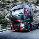 Profile Picture of Kevin Bruneau (@kevin.bruneau.904) on Instagram