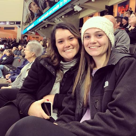 Profile Picture of Jillian Rex (@jillianrex) on Poshmark