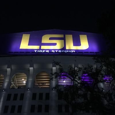 Profile Picture of Chad Welsh (@CwelshO_O) on Twitter