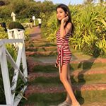 Profile Picture of Jessica Jain (@jessica.jain) on Instagram