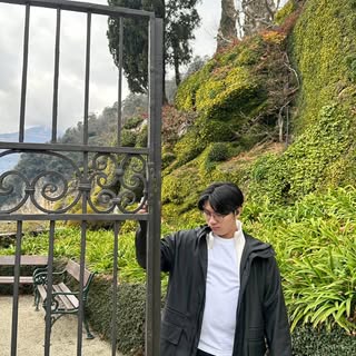 Profile Picture of Gelo (@_angeloramos) on Instagram