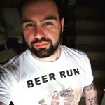 Profile Picture of Dakota McCowien (@dakotamccowien) on Instagram