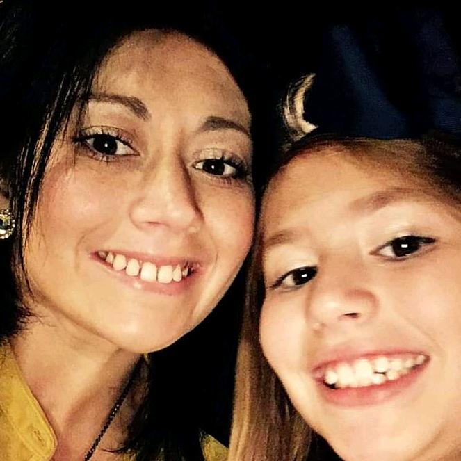 Profile Picture of arielchadwell (@arielchadwell) on Tiktok