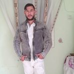 Profile Picture of Denis Sef (@Denis-Sef) on Facebook