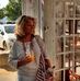 Profile Picture of Julia Pastor (@julia.pastor.5243) on Facebook