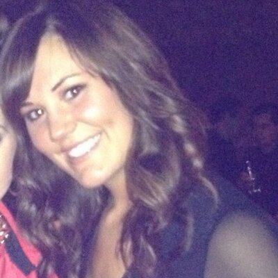 Profile Picture of Melissa Herold (@MelissaHerold) on Twitter