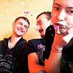 Profile Picture of Роберт Микель (@robertmikel_3) on Instagram