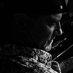 Profile Picture of Garry Semetka (@www.photogms.com) on Flickr