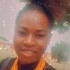 Profile Picture of user8203232976465 (@folajoe) on Tiktok