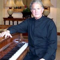 Profile Picture of Jean-paul Grimaldi-lasserre (@jean-paul-grimaldi-lasserre) on Quora