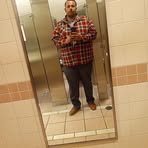 Profile Picture of Michael Maese (@michael.maese.787772) on Facebook