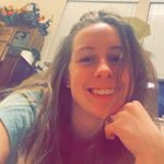 Profile Picture of Alyssa Crain ⚽️ 🐴 (@soccergirl1799) on Instagram