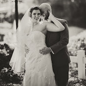 Profile Picture of Stephanie Boyer (@stephanieboyer5225) on Youtube