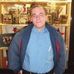 Profile Picture of Ronald Neumayer (@ronald.neumayer) on Facebook