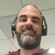 Profile Picture of Devin DiNardo (@devindinardo_official) on Youtube