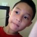 Profile Picture of Andrew Cao (@andrew.cao.52493) on Facebook