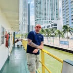 Profile Picture of Chad Hansen (@chad.hansen.899576) on Facebook