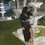 Profile Picture of Josselyn Pérez (@josselyn2873) on Instagram