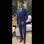 Profile Picture of Jeff TR (@Jeff-TR) on Facebook