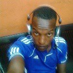 Profile Picture of Steven Abell (@steven_abell) on Instagram