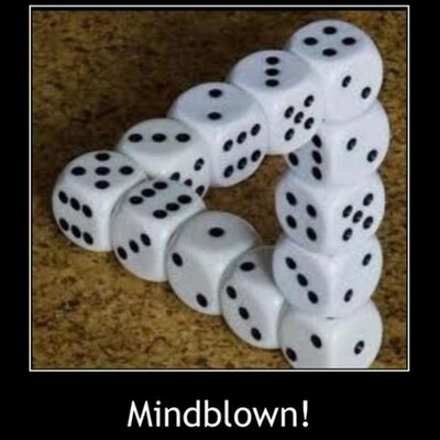 Profile Picture of Nicholas Wozniak (@NicholasWoznia1) on Twitter