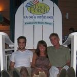 Profile Picture of Steve McGovern (@mcgovern5512) on Instagram