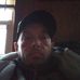 Profile Picture of Craig Nevitt (@craig.nevitt.14) on Facebook