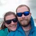 Profile Picture of David Colwell (@david.colwell.712) on Facebook