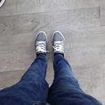 Profile Picture of Brandonterracruz (@brandonterracruz4) on Instagram