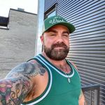 CYRUS JASON - Instagram Profile Picture of CYRUS JASON (@cyrus_jason_0819) on Instagram